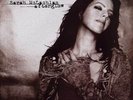 Sarah McLachlan, Afterglow LP Test Pressing SS