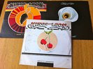 KINGS OF LEON - 3 X 10 VINYL SET What I Saw , Molly's Chamber, The Bucket