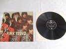 Pink Floyd Piper at the Gates of Dawn