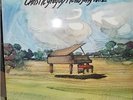 CHRIS MCGREGOR - PIANO SONG VOL 2 ON MUSICA FRANCE SCARCE NOW