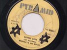 The Maytals BIG MAN & SCHOOL DAYS With The Beverley's All Stars A Classic LISTEN