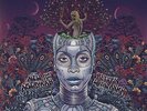 Erykah Badu - New Amerykah Part Two: Return Of The Ankh 2x12