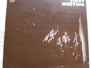 Trifle:First meeting ORIGINAL UK DAWN   A-1 / B-1 FIRST PRESSING
