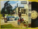 OASIS - Be Here Now - Gatefold - Double 12