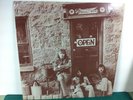 Millard and Dyce s/t LP Kaymar Private Press Psych Folk Baltimore Original