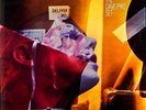 LP Schallplatte The Dave Pike Set Noisy Silence - Gentle Noise