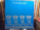 CONGRESO  *CHILE FOLK PSYCH * PORTUGUESE EDITION