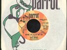 ELKIE BROOKS 'Nothin' Left To Do But Cry' unplayed 1964 Beat Soul DJ 45 HEAR