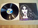 fuchsia  pegasus lp psych folk 1971 1st press near mint