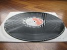 CLARK-HUTCHINSON Retribution ORIGINAL UK 1970 PRESSING IN MINT CONDITIONS