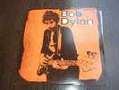 Vinyl Bob Dylan 1967  Amiga 