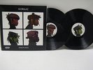 5518 LP GORILLAZ DEMON DAYS 07243 873838 1 4
