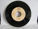45 Record The Wishing Well By The Cadillacs # 45-769