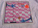 THE HAMILTON FACE BAND STILL SEALED 1969 PSYCH LP(PHILIPS 308 STEREO)