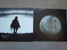 NEIL YOUNG Harvest Moon Orig Germany Vinyl LP