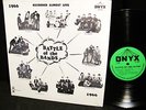 STONE MINT SHRINK RARE re 1966 BATTLE OF THE BANDS = ONYX = FUGITIVES VIBRANTS
