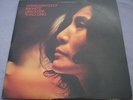 YOKO ONO Approximately Infinite Universe APPLE 2 LP The Beatles John Lennon