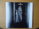 The REPOS-Hearts and Heads Explode-Youth Attack label-Aerosols-Charles Bronson