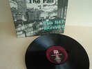THE FALL THIS NATIONS SAVING GRACE Original 1st press Fantastic MINT condition