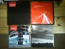 Mogwai ..Young Team...Ltd Edition 4xlp Box