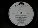 THE BLOSSOM TOES RARE PROGR PSYCH LP 1967 ALS PROMO NOT FOR SALE