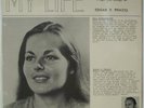 DELL DUDENHOEFFER 1975 Aussie Acid Folk LP