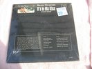 BETTY EVERETT STILL SEALED 1963 LP(VEE JAY 1077)ITS IN HIS KISS
