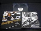 B.B. KIng Eric Clapton Riding with The King EU Original Vinyl LP in 2000 BB