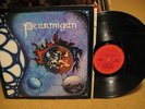 Ptarmigan/ self titled/ Columbia/ 1973/ Ultra RARE Canadian Acid Folk psych