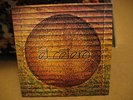 Et Cetera/ self titled/ Apostrophe/ 1976/ Rare Quebec Prog Psych Jazz/ Insert