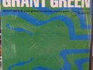 Grant Green – Street Funk & Jazz Grooves The Best Of  UK Import OOP SEALED