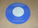 MOE KOFFMAN QUARTET, KOKO MAMEY  /  LITTLE DIXIE.   TITTYSHAKER.