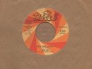 Joe Tex - Old Time Lover - Dial  M- DEMO RARE NORTHERN SOUL MOTOWN-HEAR IT
