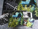 Cruel Force - Under the Sign of the Moon / Bathory / Nocturnal / Venom/ Desaster