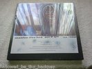 IRON MAIDEN LIVE BOX SET 9 LP'S SEALED MINT RARE LIMITED EDITION 100 COPIES ONLY