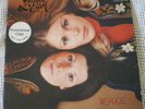 QUAD QS  QUADRAPHONIC RECORD  HEAVEN &  EARTH /  REFUGE