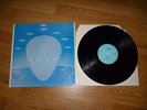 LP Prince french PSYCH moog Stella Vander JM Desbouis de la terre à l'ether
