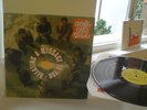 CANE AND ABLE - RELATING A MESSAGE TO YOU - RARE FUNK LP - ORIGINAL