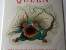 QUEEN   I'M GOING SLIGHTLY MAD   ORIGINAL UK 7