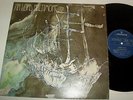 SIR LORD BALTIMORE* LP * KINGDOM COME * RARE PROG PSYCH 1970
