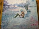 AFFINITY...AFFINITY (FIRST PRESS VERTIGO SPIRAL LABEL)