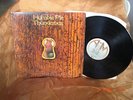 Humble Pie -Thunderbox, USA orig. nude-gimmix cover 1974