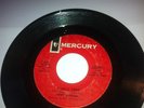 NORTHERN SOUL / R & B - JIMMY NORMAN - FAMILY TREE