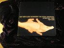 FREE MUSIC PRODUCTION AUF DER ELBE SCHWIMMT EIN ROSA KROKODIL SYNOPSIS ORG LP