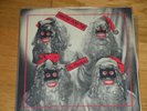The Residents - Santa Dog 78 7