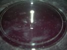 *** DUBPLATE*** Errol Dunkley / Rush Me No Badness HEAVY CHANNEL ONE ROOTS 12