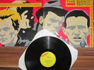 The Business Suburban Rebels Secret Records 1983