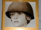 U2 THE BEST OF 1980 - 1990 RARE VINYL DOUBLE LP ORIGINAL INNERS 1998 M-