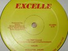 NATURE The Prep ELECTRO VOCODER RAP Crackerjack 12