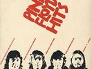 PINK FLOYD Hits 1983 Brazilian-only compilation promo issue
